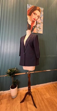 ستر رسمي • جميع القياسات • توصيل لجميع المحافظات