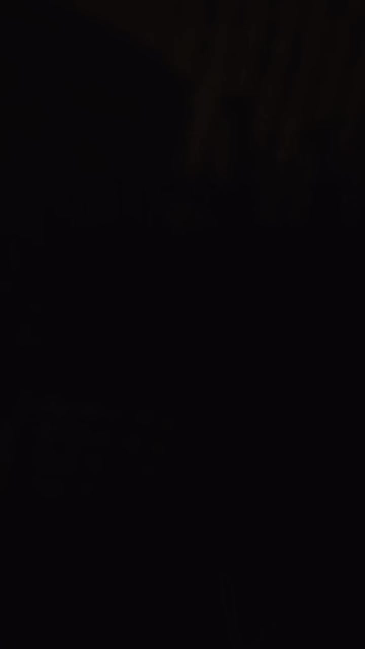 ✨ يسعدنا انضمام الدكتور شادي عمران
🦷 بورد سوري في جراحة الوجه والفكين
إلى كادر مركز روح الحياة الطبي
خبرة ٢٥ عام وعناية دقيقة بأعلى معايير الأمان والاحتراف في تجميل وزراعة الاسنان 🤍
معكم بكل تفاصيل الابتسامة والجراحة التخصصية

📍 الموقع: العزيزية – شارع الخليج – جانب البوابة
📞 للحجز والاستفسار: ***********
