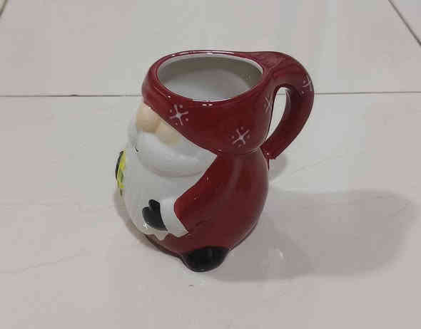 توفرت مكات مجسمه مال كرسمس، ومجسمات اجنن 
وجبه قليله 
للحجز والاستفسار ماراسلتنا خاص او واتساب 
***********
