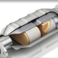 حجر البيئه • حساس الاكسجين • تشخيص وبرمجه