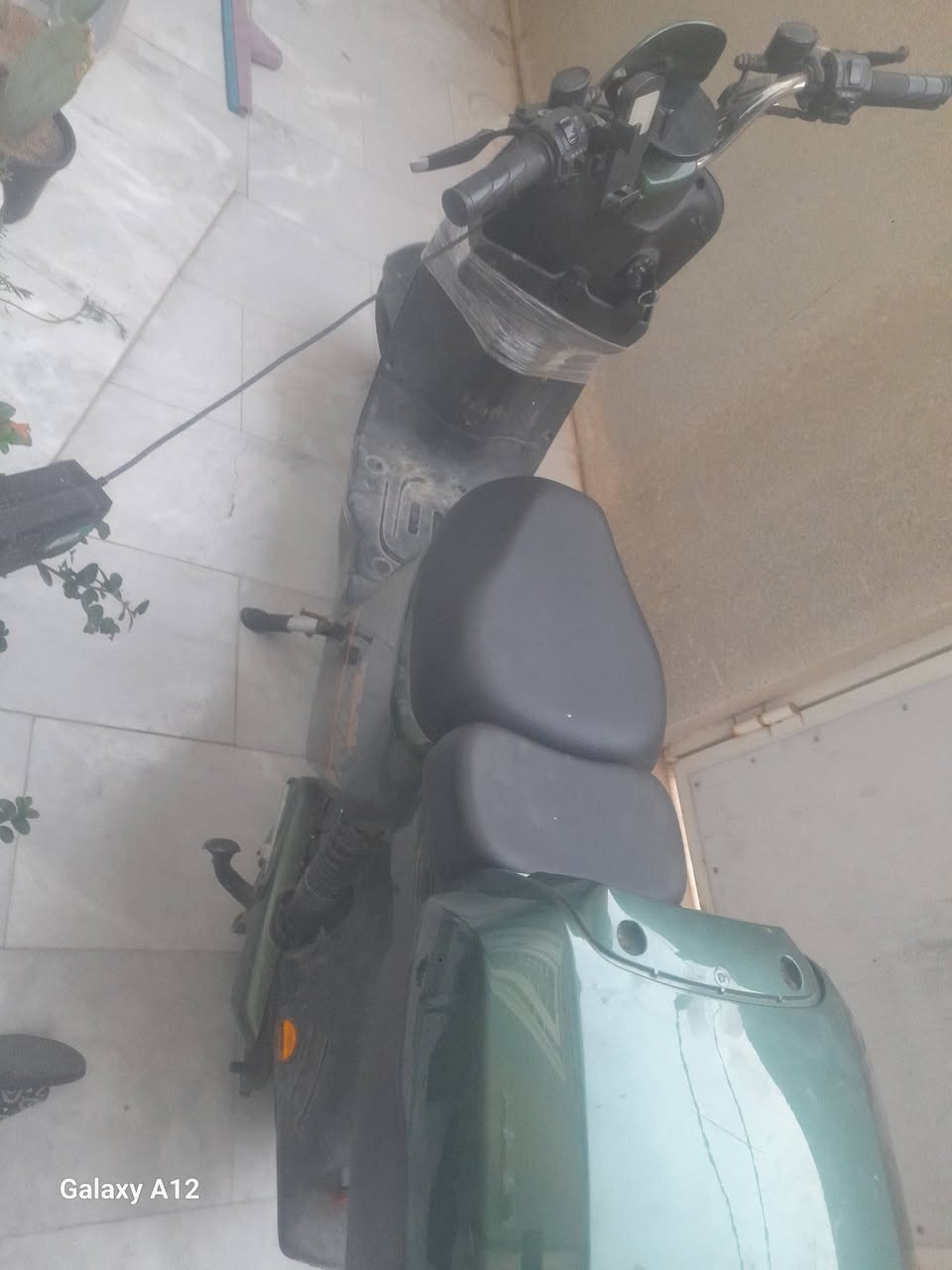موطور شحن 5بطارية تيسلة كهربائيات شغالة مديل 25 سعر 400 وبي مجال  مكاني كربلة حي رسالة تصل***********
***********
موطور شحن 5بطارية تيسلة كهربائيات شغالة مديل 25 سعر 400 وبي مجال  مكاني كربلة حي رسالة تصل***********
