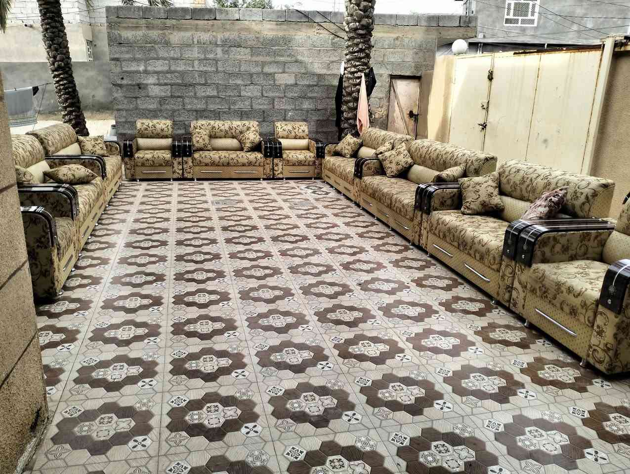 تخمين تركي كلش نظيف اي عيب مابي 20نفر السعر 400الف قفل مكلف بلنشر والشراي يتصل بالرقم ***********المكان بعقوبه بهرز
