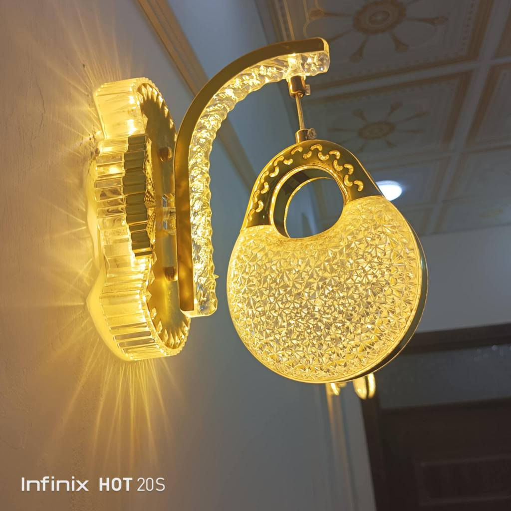 يعلن مكتب ال الاخوين  عمود 291بضبط 

بيت مساحه 60م #طابو_زراعي سند 25

#قريب_شارع_لحولي 

(عنوان لمكتب   مقابل قريه لغدير) 
(  عمود 291بضبط مكتب ل الاخوين                                    

بيت جاهز مفتاح 🔑 
أساس وسقف صب مركزي 

منطقه كامله السكن #شوارع_تبليط 

غرفه + صاله + مطبخ معزول + صحيات 

#مدارس // ماء//. كهرباء//. تبليط  /. خط مولد ذهبي 

وتساب
***********
السعر ب20مليون بيه مجال 
ملاحظه// توجد لدينا كل المساحات من دور او قطع النجف, العراق
