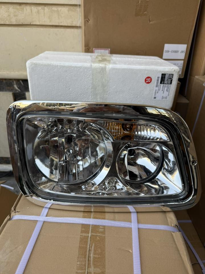 متوفر لدى محلات الحاج رزاق 

جمله - مفرد

بغداد - الشيخ عمر 

يوجد خدمه توصيل لجميع المحافظات 

للطلب المراسله على الواتس اب 

***********
