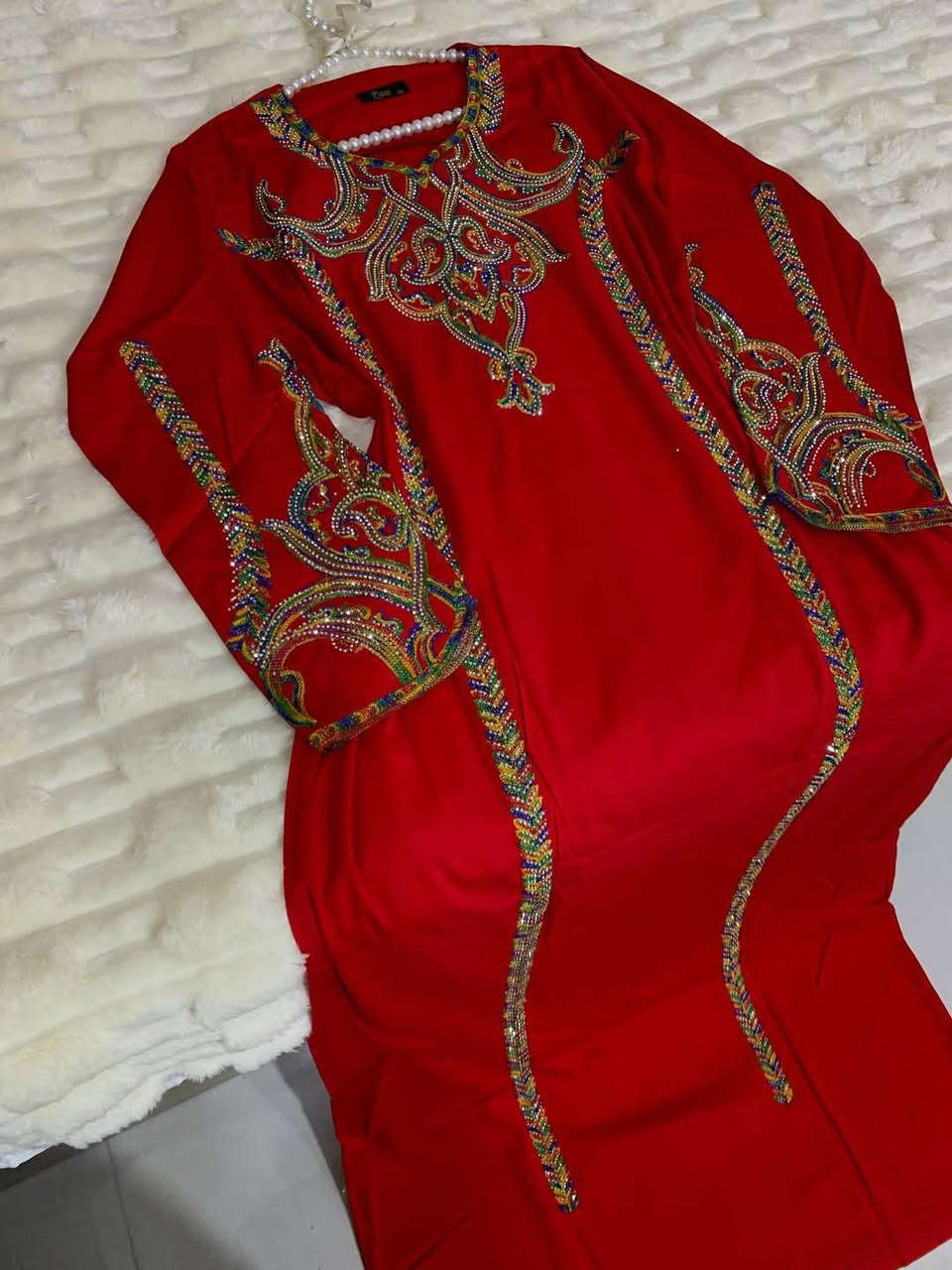دشاديش العيد صيفية 
يوجد لدينا توصيل جميع المحافظات 5 الف


**إذا كنت صاحب هذا الإعلان وتريد حذفه لأي سبب، رجاءا أرسل رسالة إلى الدعم الفني**