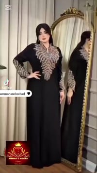 كشمير إيطالي • ألوان وأحجام • توصيل سريع