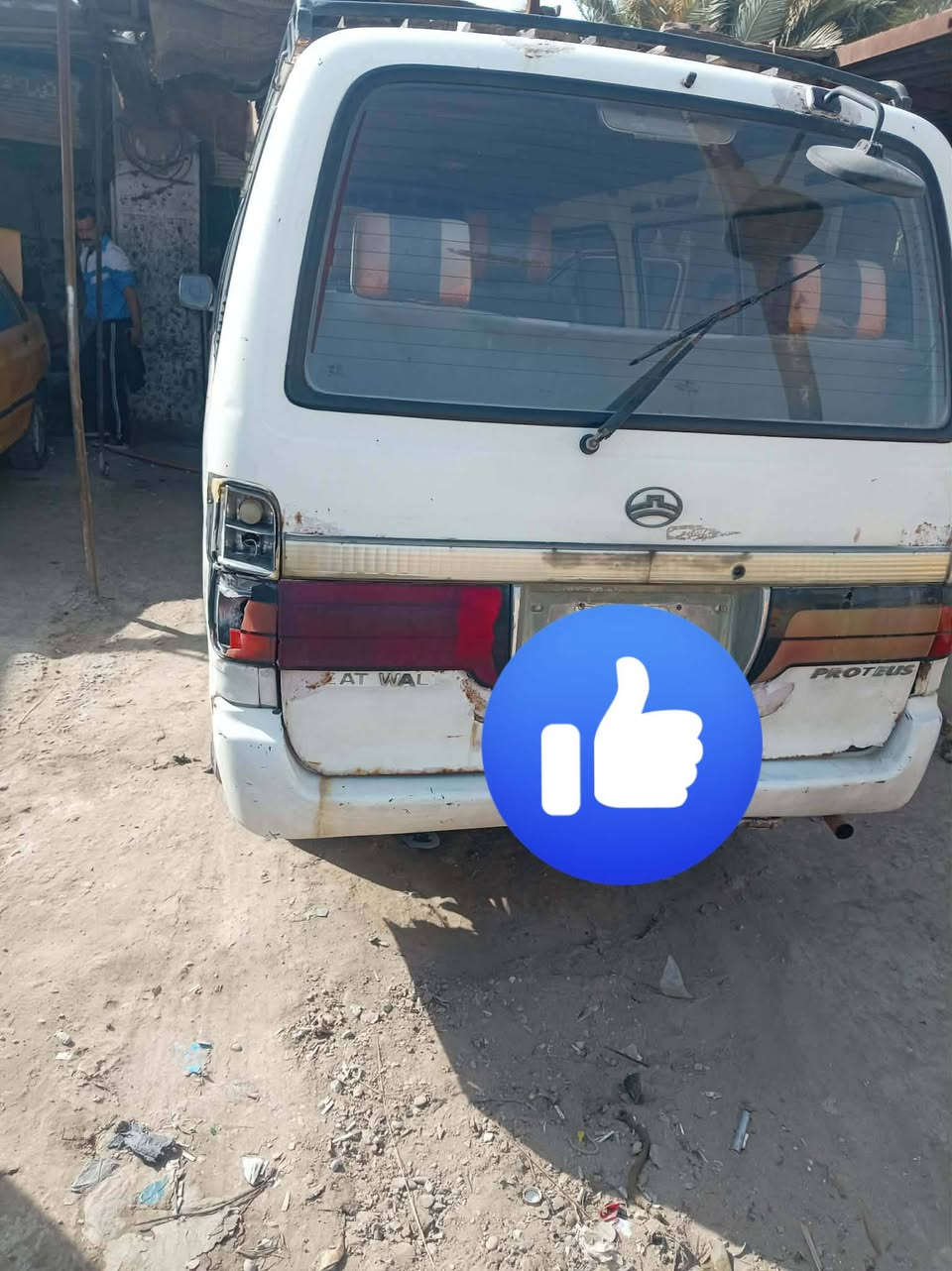 فتون دير موديل 2009 محوره كاز رقم إنكليزي سنويه ل 30 مصفره مكانه ديوانية سعره 28 بيها مجال للاستفسار عل الرقم ***********
