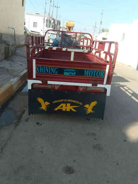 شباب ستوته للبيع موديل 20 وراق بيه ستوته جديده وخير من الله كلهه شغاله ونضيفه سعر  مليون 650 وبيع مجال قليل مكان رمادي رقم لهاتف ***********
