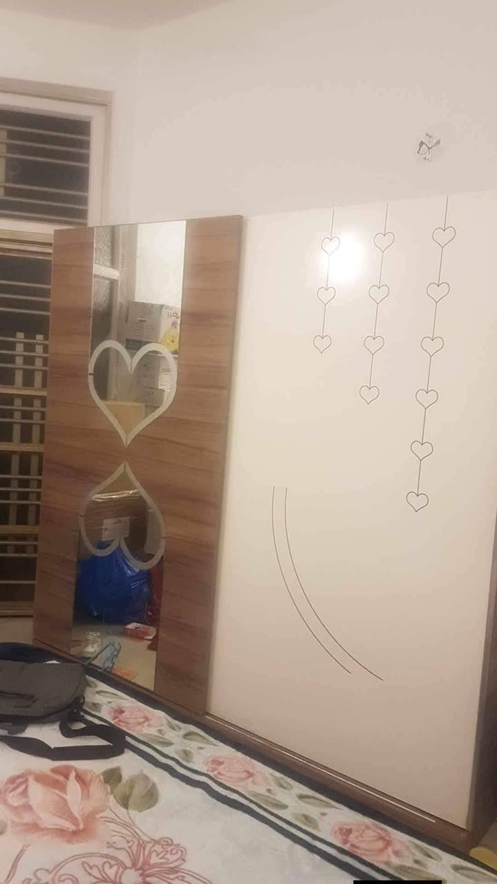 بيع مستعجل


**إذا كنت صاحب هذا الإعلان وتريد حذفه لأي سبب، رجاءا أرسل رسالة إلى الدعم الفني**