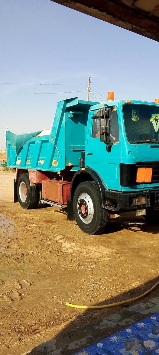 لبي موديل 75بلاد كلاب كله برجيم شاصي مكفول كفاله عامه مكينه 8لاتبخير ولا تنغيص تخم تاير جاهز من كهربايات تبريد كير 25رقم *********** رقم نكليزي مدوره ثاني يوم
