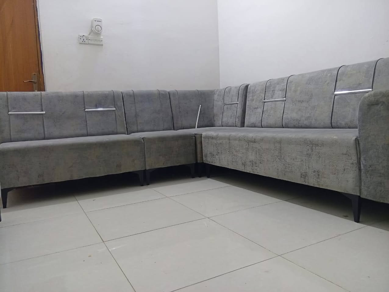 ديوان ديبعو علمود المكان 300وبي مجال ***********
