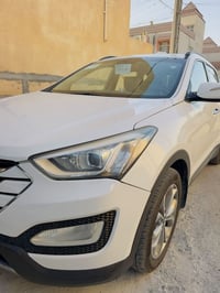 سنتافيا ٢٠١٤ خليجي كفاله مكينه وكير جدد بعدها بالضمان مكينتها صارلها ٧...