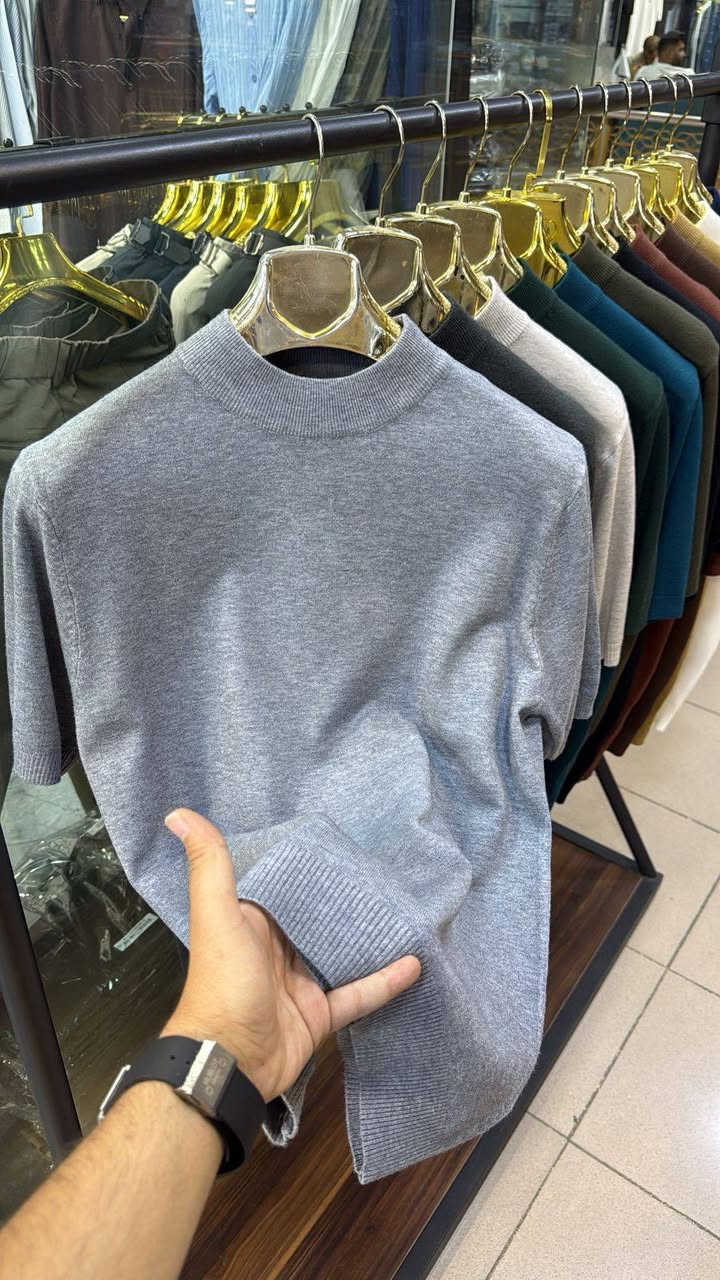 ماستر 💯
ليگرة 🇨🇳

الشد 60 عدد

L/4X

الشد 640 الف


**إذا كنت صاحب هذا الإعلان وتريد حذفه لأي سبب، رجاءا أرسل رسالة إلى الدعم الفني**