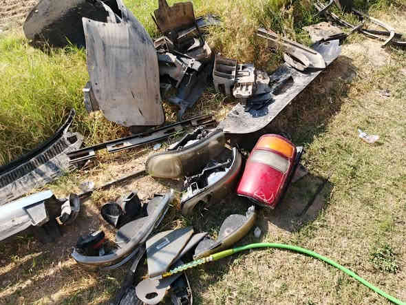 غراض الفينيه للبيع اليحتاج تواصل وياي ***********
