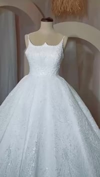 بدلات الأعراس • فساتين السهرة • العباسية