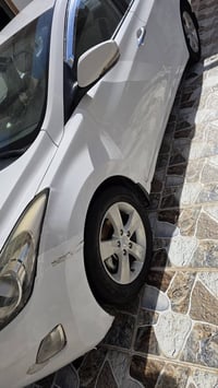 النترا • ٢٠١٤ • شرط تحويل