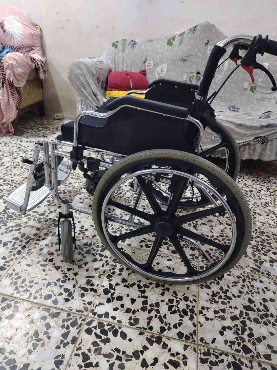 للبيع السعر 200


**إذا كنت صاحب هذا الإعلان وتريد حذفه لأي سبب، رجاءا أرسل رسالة إلى الدعم الفني**