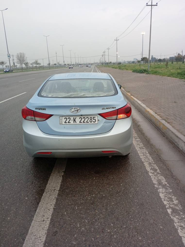 النترا بي 4قطع بدون دواخل ابيع حزام بجم كبس كير محرك تبريد شرط تيارات جديد كوبون بنزين سنه ويه جديد سعر بلاش 83 ......*********** كركوك, العراق
