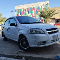 افيو ٢٠١١ • وارد خليجي • محرك ١٤٠٠