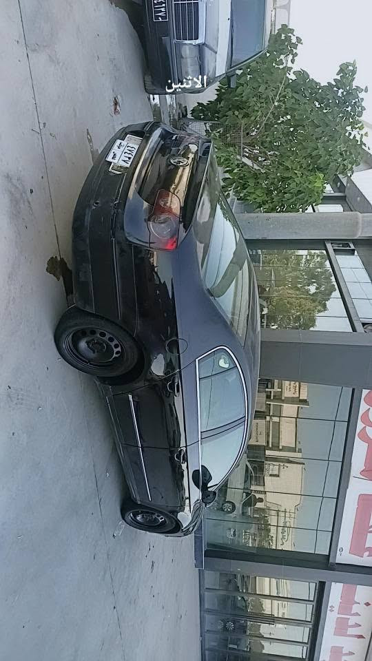 ڤۆڵگسواگن پاسات مۆدێل 2010 چوار بستۆن کەم مەسروف گێر عادی 7گێر شاشە ئایپاد ساخە مەنەفیستی لەگەلە کۆدی مروری بۆ کراوە ناو و دەرەوەی نمونەیە لە جوانی تەبریت سارد و گەرم تەقەورەقەی تیا نیە بەشەرتی فیتەر نرخی 40گەڵا و مەجالی تیایە گورینەوەش اکەم بە شتیک بەدلم بیت ز. م***********٠٧٧١٩٦٨٨٩٩ شربازهير, السليمانية

