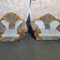 قنفات • ٥قطع • البصره حي المهندسين