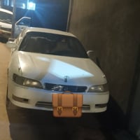 اسلام عليكم مرك نفخ مكينه فيفيتي وكير خير من الله كهربائيات كلها شقاله...