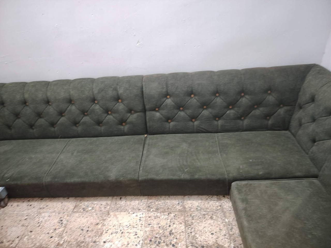 ديوان كعده عربيه ٤قطع ١٠ مقاعد سعره ١٢٥ قفل مكاني الأمين الثانيه


**إذا كنت صاحب هذا الإعلان وتريد حذفه لأي سبب، رجاءا أرسل رسالة إلى الدعم الفني**