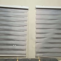 ديكور بيت • قطع ديكور • اكسسوارات بيت