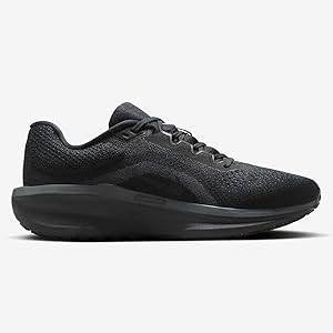 Nike winflo 11.   #متوفر_لعدم_التزام_الشاري 
نايك وينفلو 11 اورجنال 
وكالة غير مستخدم 
لايك وتعليق عالمنشور بيصلك تفاصيل


**إذا كنت صاحب هذا الإعلان وتريد حذفه لأي سبب، رجاءا أرسل رسالة إلى الدعم الفني**