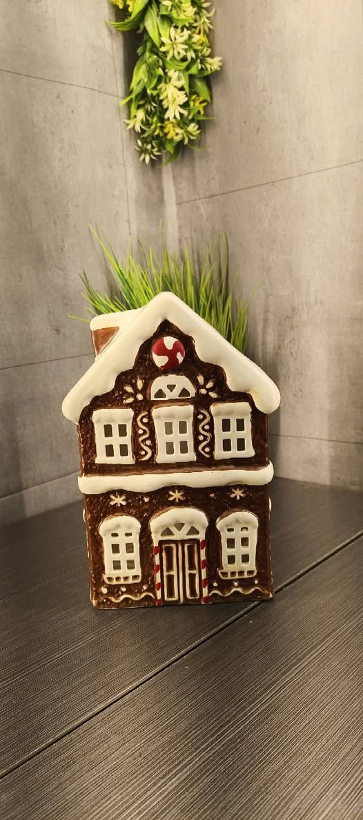 قطع اخيره لحكو عليهم كل الموجود ب البوست تخفيض عليه 🧚‍♀️


**إذا كنت صاحب هذا الإعلان وتريد حذفه لأي سبب، رجاءا أرسل رسالة إلى الدعم الفني**