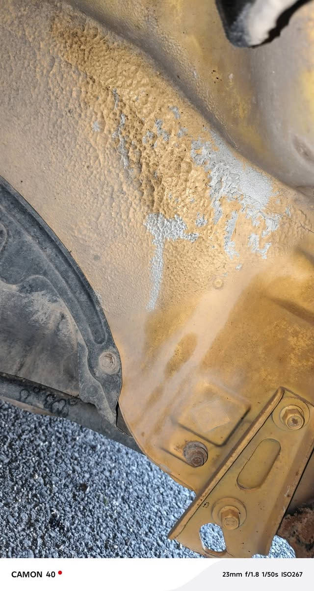 سلام عليكم سايبا موديل 2014 هيئه غرامات مصفره كهربائيات فول كير مكفول المكينه بيه بخار بس المكينه ناعمه تخم تاير سعر 28 وبيه مجال *********** بغداد حي العامل
