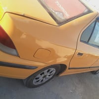 مشروع وطني ٢٠٢٧ • محرك شرط • بدون ضرب
