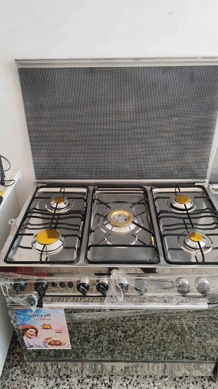 وصلتنه الوجبه اليوم ✨ اللهم صلّ على محمد وآل محمد يارب زيد وبارك


**إذا كنت صاحب هذا الإعلان وتريد حذفه لأي سبب، رجاءا أرسل رسالة إلى الدعم الفني**