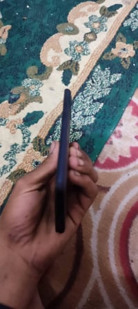 للبيع ذكر 64 A21s سعر 25 /رقمي07881671590