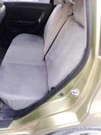 سول أمريكي • ٢٠١٣ • كير عادي