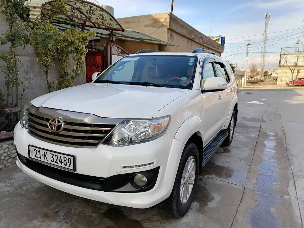 فۆڕچنەرمۆدێل2013سەیدنەهرۆدەبڵ ئەکسل نییەتاکە ماڵیدۆسە هیدەستیخۆمانە152هەزارڕۆشتووەگێڕومەکینەنەکراوەتەوەبەشەرت سعری195مەعمەلە سەنەوی بەسەرچووەبێمەسرەفە 0750163226..*********** حلبجة, السليمانية
