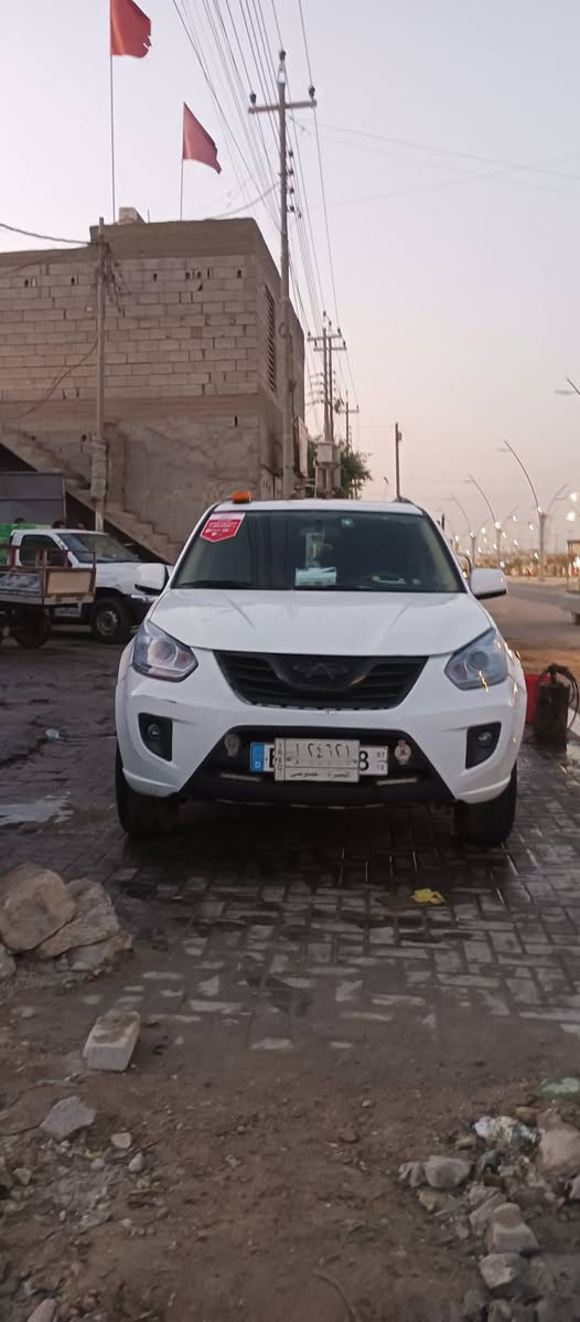 السلام عليكم اتيكو البيع رقم بصره سياره جاهز من كلشي ما عوزه اي شي سعر50ورقه وبيه مجال الشراي ***********
