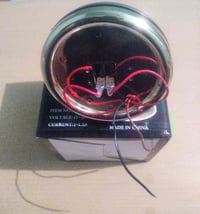 جرس انذار  07710182236