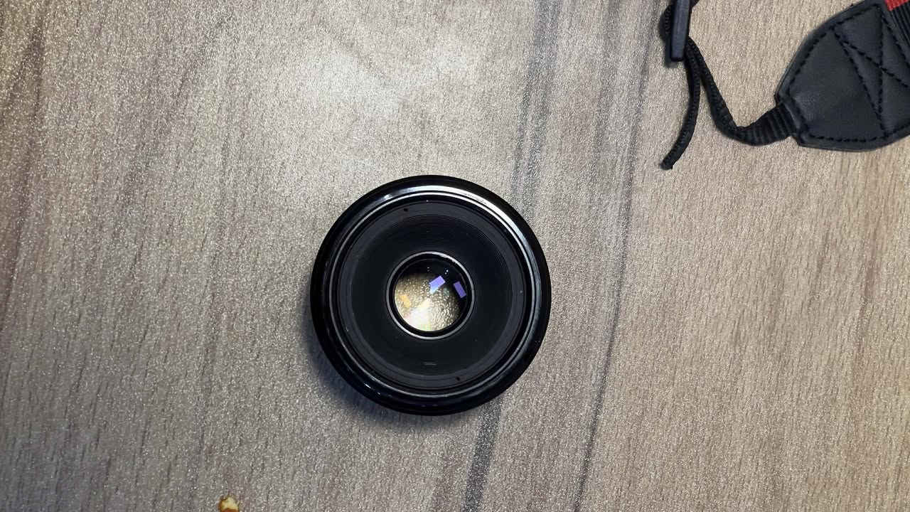 البيع كلهن 900


**إذا كنت صاحب هذا الإعلان وتريد حذفه لأي سبب، رجاءا أرسل رسالة إلى الدعم الفني**