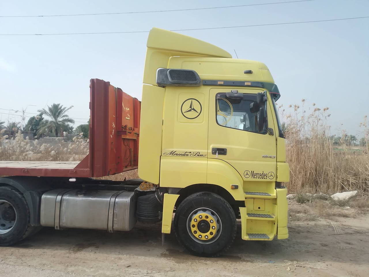 اسلام عليكم اكسور البيع السعر اتصل ***********
