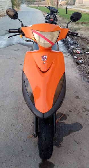 سلام عليكم اخوان للبيع دراجه ماكس عدله بلاديه تايرات جدد كرهبايئات كلها شغاله سلف  دبلات  امامي خلفي كله جديد كلوب زنون صالنصه كاتم السعر اتصل ودلل ***********
ويرهم امراوس
