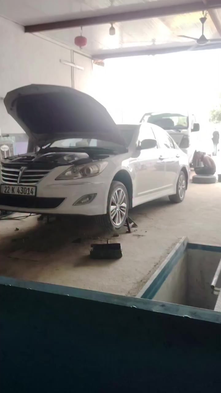 هذا من فضل ربي العالمين
*********** ***********
بابل قرب سيطره الاثار
اشرف بكل بزبائننا الكرام اخوكم  ابو امير الخفاجي
حدادة صدر عام
تجفيت مشط استيرن كهربائي و هيدروليك
ضمانه اكيد مواد وعمل انشاء الله يارب يرزق الجميع
