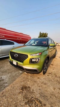 فينو ٢٠٢٣ • ماشيه ٤٣٠٠٠ • تترقم جميع المحافظات