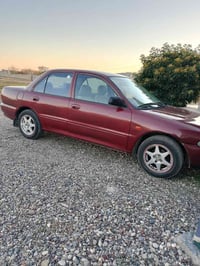 ٢٠٠٤ • اوتوماتيك • رقم كركوك