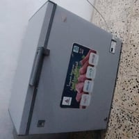 مجمدة • مجمدة للبيع • مجمدة نظيفة • مجمدة بغداد • ثلاجة • فريزر • مجمد...