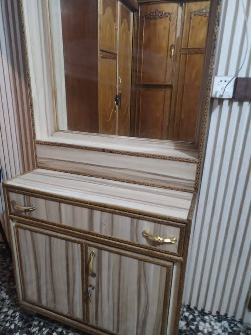 للبيع مكيف جبسون استخدام شهرين شراي يجي خاص وميز تواليت


**إذا كنت صاحب هذا الإعلان وتريد حذفه لأي سبب، رجاءا أرسل رسالة إلى الدعم الفني**