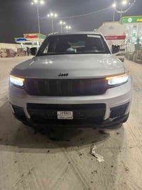 م عليكم مديل 23 بلاك توب فول فتحه كراسي منفصل ماشه 24 سياره جاهزه مابي...