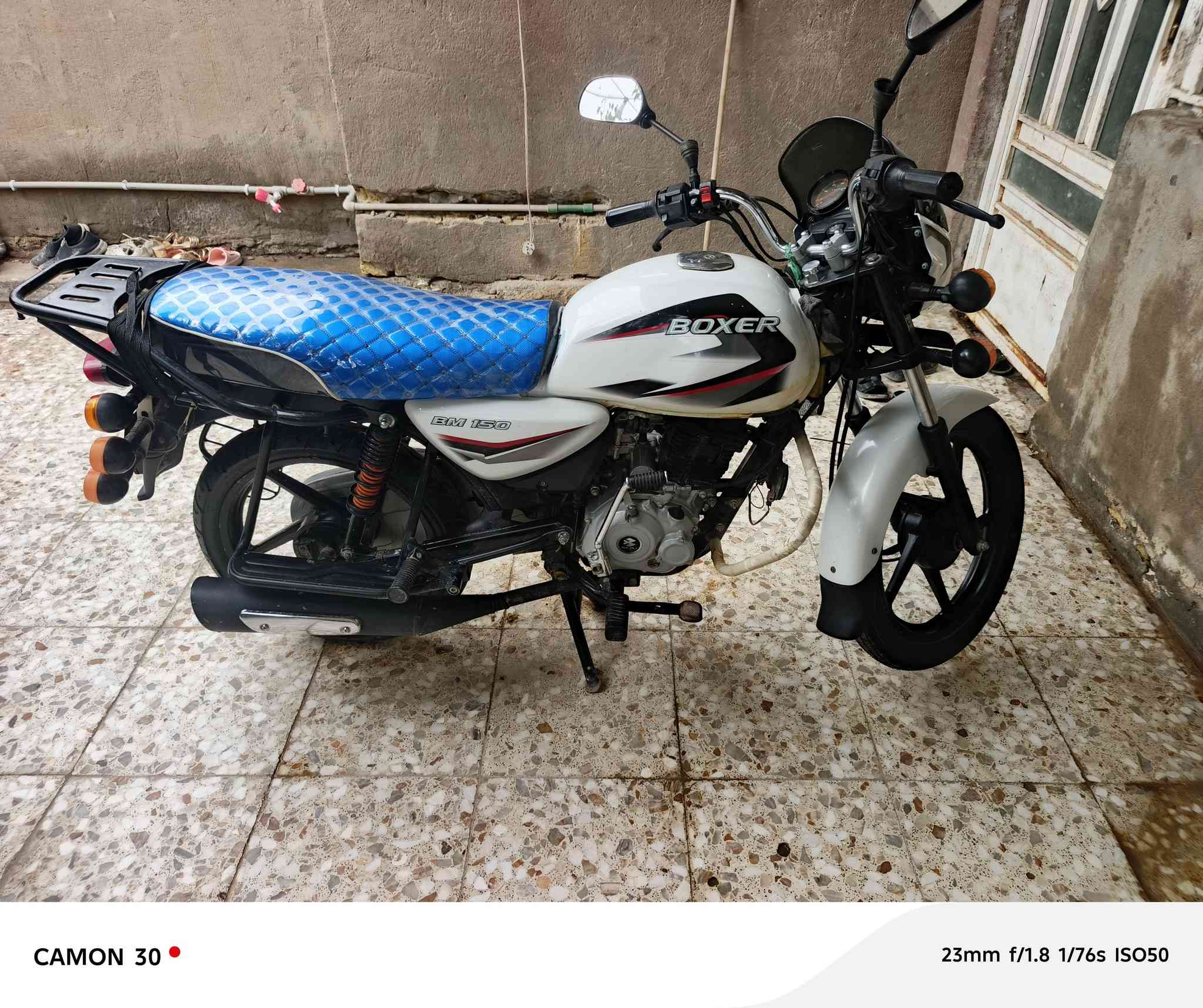 مديل ٢٠٢١ سنويه تحويل ثاني يوم مكاني كوت واسط 
المؤشراي لايتعبني ***********
