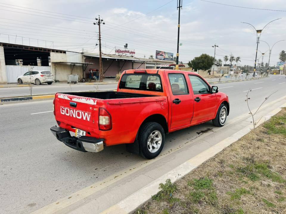 يا الله كنوه موديل 2012 رقم واسط دولي مشروع وطني سياره حلوه ونظيفه كير مكينه خير من الله تخم تاير مكانه كربلاء الحسينية ***********
