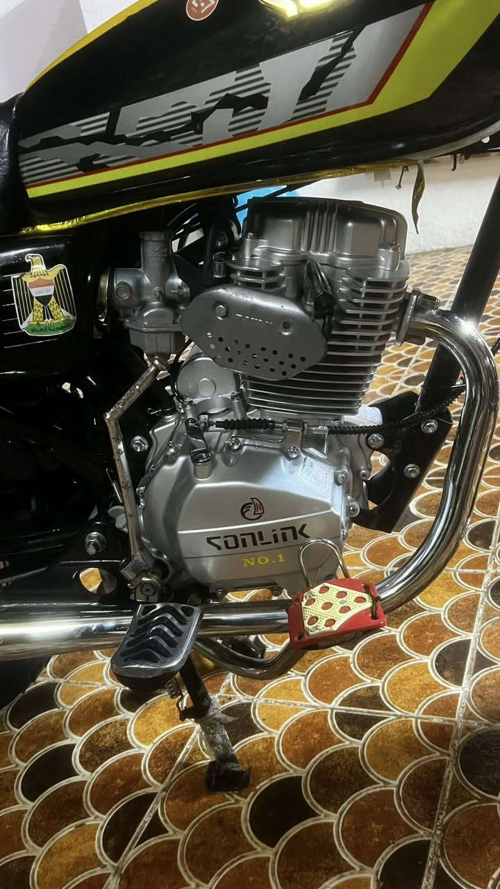 سبب الوعود الكاذبه للبيع سونلك جديد ٥كير الموديل ٢٠٢٥السعر ٧٠٠اوبي مجال قليل نظيف حيل كله جديد سلف هندر رقم الهاتف ***********
